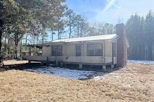 1014 Iler Rd, Pembroke, GA 31321 - Photo 4