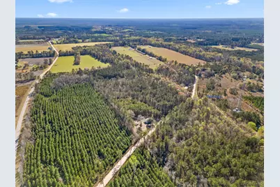 1014 Iler Road, Pembroke, GA 31321 - Photo 2