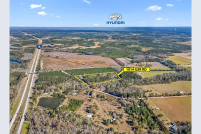 1014 Iler Road, Pembroke, GA 31321 - Photo 8