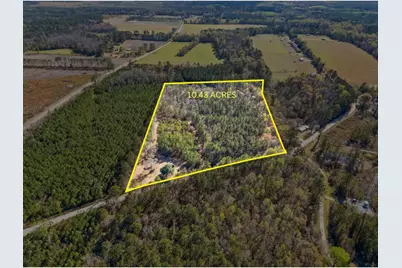 1014 Iler Road, Pembroke, GA 31321 - Photo 1