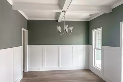 4057 Shimmer Lake Lane, North Augusta, SC 29841 - Photo 4