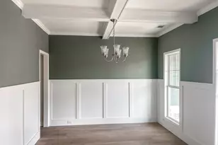 4057 Shimmer Lake Ln, North Augusta, SC 29841 - Photo 4