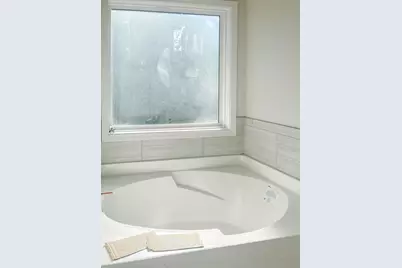 4057 Shimmer Lake Lane, North Augusta, SC 29841 - Photo 8