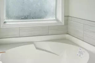 4057 Shimmer Lake Ln, North Augusta, SC 29841 - Photo 8