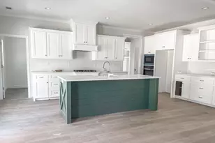 4057 Shimmer Lake Ln, North Augusta, SC 29841 - Photo 2