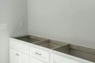 4039 Shimmer Lake Ln, North Augusta, SC 29841 - Photo 6