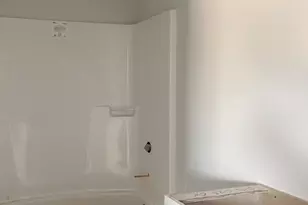 4039 Shimmer Lake Ln, North Augusta, SC 29841 - Photo 12