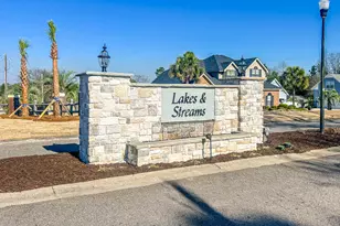 4039 Shimmer Lake Ln, North Augusta, SC 29841 - Photo 18