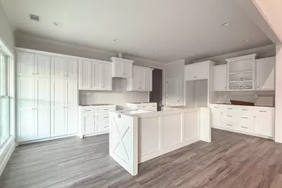 4039 Shimmer Lake Lane, North Augusta, SC 29841 - Photo 2