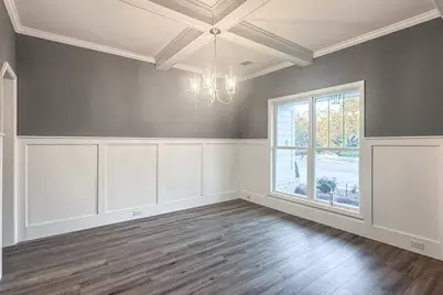 4039 Shimmer Lake Lane, North Augusta, SC 29841 - Photo 4