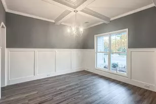 4039 Shimmer Lake Ln, North Augusta, SC 29841 - Photo 4