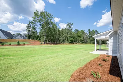 4039 Shimmer Lake Lane, North Augusta, SC 29841 - Photo 14