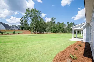 4039 Shimmer Lake Ln, North Augusta, SC 29841 - Photo 14