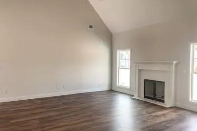 4021 Shimmer Lake Lane, North Augusta, SC 29841 - Photo 2