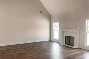 4021 Shimmer Lake Ln, North Augusta, SC 29841 - Photo 2