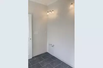 4021 Shimmer Lake Lane, North Augusta, SC 29841 - Photo 6