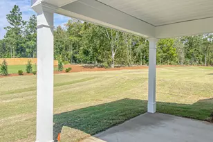 4021 Shimmer Lake Ln, North Augusta, SC 29841 - Photo 8