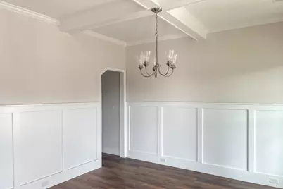 4021 Shimmer Lake Lane, North Augusta, SC 29841 - Photo 4