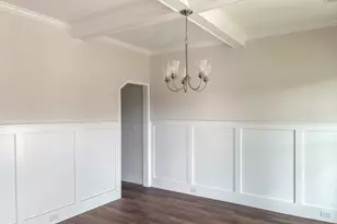 4021 Shimmer Lake Ln, North Augusta, SC 29841 - Photo 4