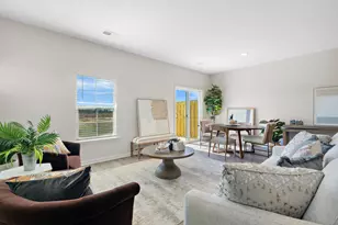 1005 Aldrich St, Hephzibah, GA 30815 - Photo 10