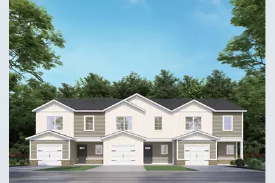 1005 Aldrich St, Hephzibah, GA 30815 - Photo 1