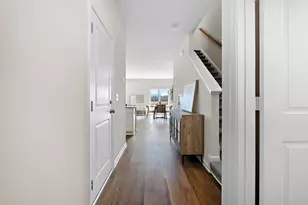 1005 Aldrich St, Hephzibah, GA 30815 - Photo 2