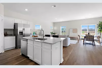 1005 Aldrich St, Hephzibah, GA 30815 - Photo 4