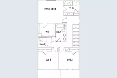 1005 Aldrich St, Hephzibah, GA 30815 - Photo 28