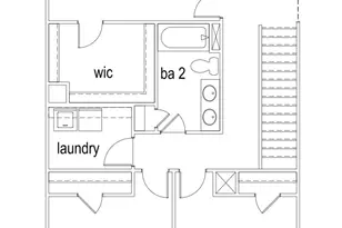 1005 Aldrich St, Hephzibah, GA 30815 - Photo 28