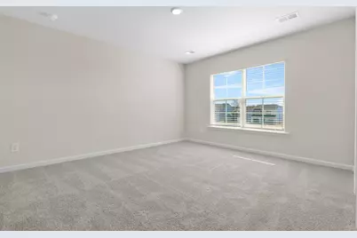 1005 Aldrich St, Hephzibah, GA 30815 - Photo 14