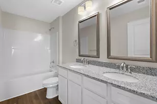 1005 Aldrich St, Hephzibah, GA 30815 - Photo 24