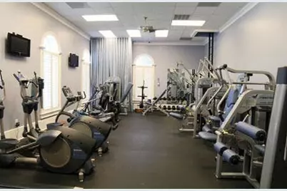 N-75 Eutaw Springs Trail, North Augusta, SC 29860 - Photo 8