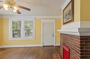 1823 Starnes St, Augusta, GA 30904 - Photo 12
