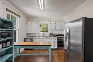 1823 Starnes St, Augusta, GA 30904 - Photo 18