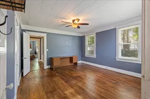 1823 Starnes St, Augusta, GA 30904 - Photo 22