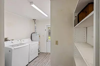 1823 Starnes Street, Augusta, GA 30904 - Photo 20