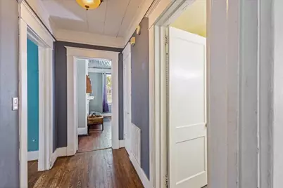 1823 Starnes Street, Augusta, GA 30904 - Photo 24