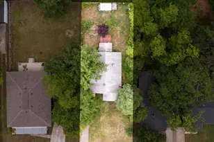 1823 Starnes St, Augusta, GA 30904 - Photo 34