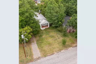 1823 Starnes Street, Augusta, GA 30904 - Photo 6