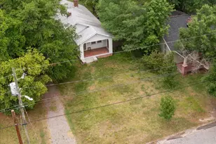 1823 Starnes St, Augusta, GA 30904 - Photo 6