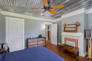 1823 Starnes St, Augusta, GA 30904 - Photo 28