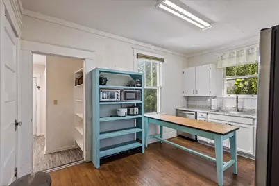 1823 Starnes Street, Augusta, GA 30904 - Photo 16