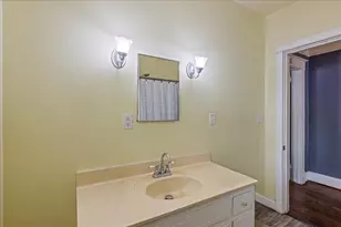 1823 Starnes St, Augusta, GA 30904 - Photo 26