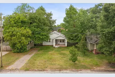 1823 Starnes Street, Augusta, GA 30904 - Photo 4