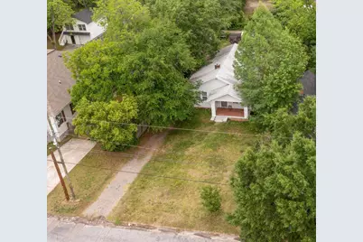 1823 Starnes Street, Augusta, GA 30904 - Photo 2