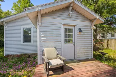 1823 Starnes Street, Augusta, GA 30904 - Photo 30