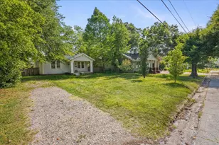 1823 Starnes St, Augusta, GA 30904 - Photo 8