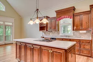 12 Shadowbrook Cir, Augusta, GA 30909 - Photo 22