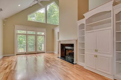12 Shadowbrook Circle, Augusta, GA 30909 - Photo 4