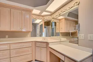 12 Shadowbrook Cir, Augusta, GA 30909 - Photo 32